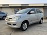 TOYOTA豐田 INNOVA  第1張縮圖