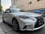 LEXUS凌志 IS 300H  第2張縮圖