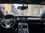 LEXUS凌志 IS 300H  第5張縮圖