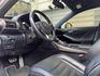 LEXUS凌志 IS 300H  第6張縮圖