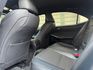 LEXUS凌志 IS 300H  第7張縮圖
