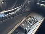 LEXUS凌志 IS 300H  第10張縮圖