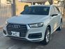 AUDI奧迪 Q7  第1張縮圖