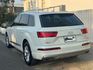 AUDI奧迪 Q7  第4張縮圖