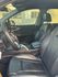TOYOTA豐田 YARIS  第2張縮圖