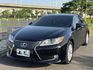 LEXUS凌志 ES300H  第1張縮圖