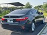 LEXUS凌志 ES300H  第3張縮圖