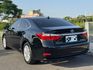 LEXUS凌志 ES300H  第4張縮圖