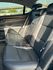 LEXUS凌志 ES300H  第6張縮圖