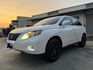 LEXUS凌志 RX350  第1張縮圖
