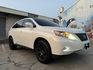 LEXUS凌志 RX350  第2張縮圖