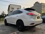 LEXUS凌志 RX350  第3張縮圖