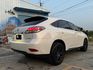 LEXUS凌志 RX350  第4張縮圖