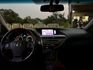 LEXUS凌志 RX350  第5張縮圖