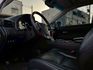LEXUS凌志 RX350  第6張縮圖