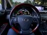 LEXUS凌志 RX350  第8張縮圖