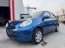 NISSAN日產 MARCH  第1張縮圖
