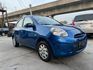 NISSAN日產 MARCH  第2張縮圖