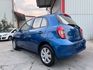 NISSAN日產 MARCH  第3張縮圖