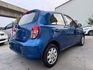 NISSAN日產 MARCH  第4張縮圖