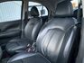 NISSAN日產 MARCH  第7張縮圖