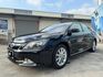 TOYOTA豐田 CAMRY HYBRID  第1張縮圖