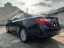 TOYOTA豐田 CAMRY HYBRID  第4張縮圖