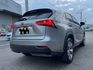 LEXUS凌志 NX300H  第2張縮圖