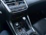 LEXUS凌志 NX300H  第6張縮圖