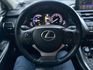 LEXUS凌志 NX300H  第7張縮圖