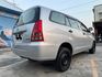 TOYOTA豐田 INNOVA  第3張縮圖
