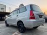 TOYOTA豐田 INNOVA  第4張縮圖