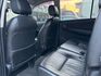 TOYOTA豐田 INNOVA  第7張縮圖