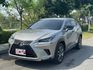 LEXUS凌志 NX300  第1張縮圖