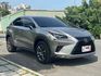 LEXUS凌志 NX300  第2張縮圖