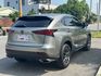 LEXUS凌志 NX300  第4張縮圖