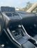 LEXUS凌志 NX300  第7張縮圖