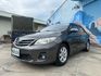 TOYOTA豐田 ALTIS  第1張縮圖