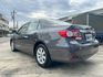 TOYOTA豐田 ALTIS  第4張縮圖