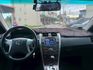 TOYOTA豐田 ALTIS  第5張縮圖