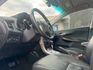 TOYOTA豐田 ALTIS  第6張縮圖
