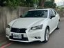 LEXUS凌志 GS250  第1張縮圖