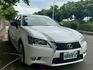 LEXUS凌志 GS250  第2張縮圖