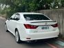 LEXUS凌志 GS250  第3張縮圖