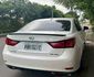 LEXUS凌志 GS250  第4張縮圖