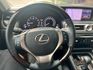 LEXUS凌志 GS250  第6張縮圖