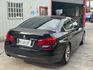 BMW寶馬 520D  第4張縮圖