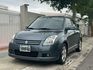 SUZUKI鈴木 SWIFT  第1張縮圖