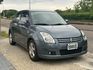 SUZUKI鈴木 SWIFT  第2張縮圖