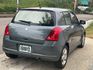 SUZUKI鈴木 SWIFT  第3張縮圖
